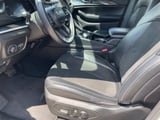 2021 Jeep Grand Cherokee L - Preview 9