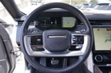 2023 Land Rover Range Rover - Preview 11
