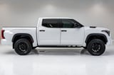 2026 Toyota Tundra - Preview 9