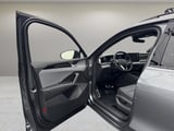 2026 Volkswagen Tiguan - Preview 14