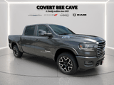 2026 Ram 1500 - Preview 2