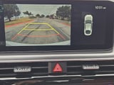 2026 Kia K5 - Preview 13