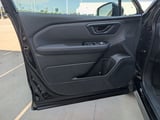 2026 Subaru Forester - Preview 16