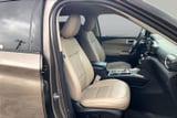 2021 Ford Explorer - Preview 8