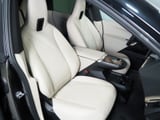 2024 BMW iX - Preview 2