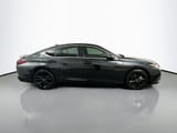 2024 Lexus ES - Preview 4
