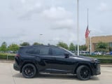 2026 Toyota RAV4 - Preview 4