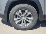 2027 Chevrolet Equinox - Preview 14