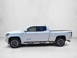 2025 Toyota Tacoma - Preview 8