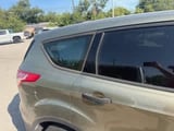 2013 Ford Escape - Preview 11