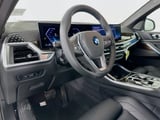 2026 BMW X5 - Preview 9