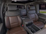 2026 Ford F-250 - Preview 10