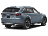2026 Mazda CX-90 - Preview 3