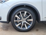 2026 Acura MDX - Preview 10