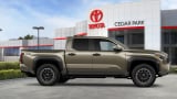 2026 Toyota Tacoma - Preview 13