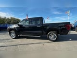 2024 Ford F-150 - Preview 5