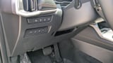 2026 Mazda CX-70 - Preview 9