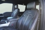 2021 Ford F-250 - Preview 10