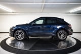 2023 Porsche Macan - Preview 2