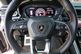 2020 Lamborghini Urus - Preview 12