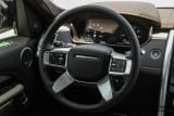 2026 Land Rover Discovery - Preview 14