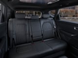 2027 Kia Seltos - Preview 16