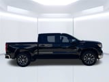 2026 Chevrolet Silverado 1500 - Preview 7