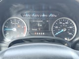 2021 Ford F-250 - Preview 16