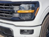 2026 Ford F-150 - Preview 6