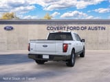 2026 Ford F-150 - Preview 8
