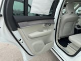 2026 Volvo XC90 - Preview 13
