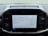 2026 Ford F-150 - Preview 14