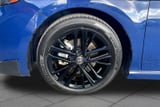 2025 Toyota Camry - Preview 10