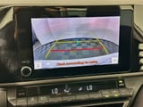 2025 Toyota Camry - Preview 14