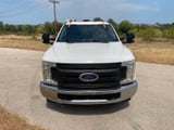 2019 Ford F-350 - Preview 3
