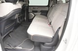 2025 Ram 1500 - Preview 13