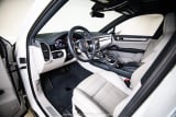 2022 Porsche Cayenne - Preview 4