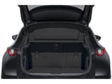 2026 Mazda CX-30 - Preview 8