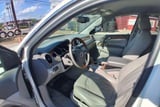 2012 Buick Enclave - Preview 8
