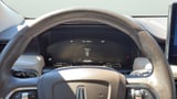 2022 Lincoln Nautilus - Preview 13