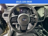 2026 Subaru Forester - Preview 10