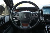 2023 Lincoln Navigator - Preview 9