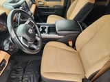 2020 Ram 2500 - Preview 14