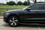 2026 Jaguar F-PACE - Preview 12