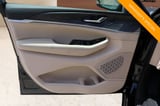 2026 Jeep Grand Cherokee - Preview 9