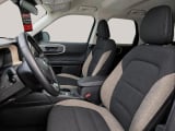 2026 Ford Bronco Sport - Preview 14