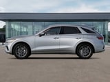 2027 Genesis GV70 - Preview 3