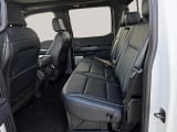 2026 Ford F-150 - Preview 11