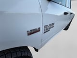 2020 Ram 1500 Classic - Preview 11