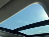 2027 Nissan Murano - Preview 7
